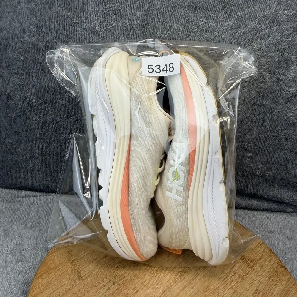 Hoka One One hoka one
